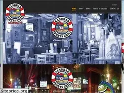 Sites similar to unreality.tv