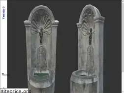 Sites similar to unreality3d.com