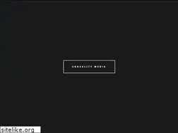 Sites similar to unrealitymedia.com
