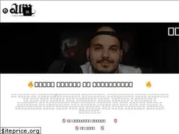 Sites similar to unrealmarketingagency.com