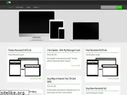 Sites similar to unrealnavigation.com