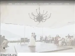 Sites similar to unrealphotographs.com
