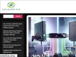Sites similar to unrealtexture.com