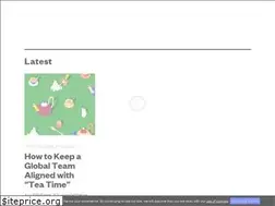 Sites similar to unreasonable.is