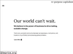 Sites similar to unreasonablegroup.com