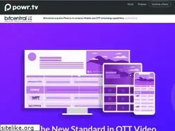 Sites similar to unreel.me