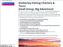 Sites similar to unreeladventures.com