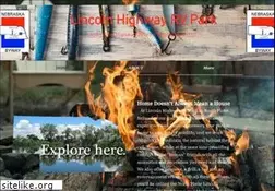 Sites similar to unreelevents.com
