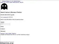 Sites similar to unrekt.net