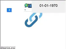 Sites similar to unrestrict.ovh