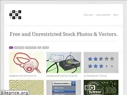 Sites similar to unrestrictedstock.com