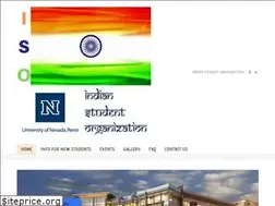 Sites similar to unriso.weebly.com