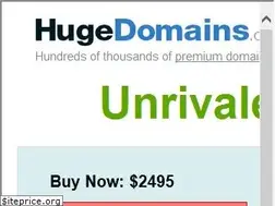 Sites similar to unrivaledshop.com
