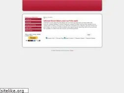 Sites similar to unrooter.com