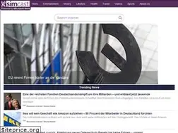 Sites similar to unroyalty.com