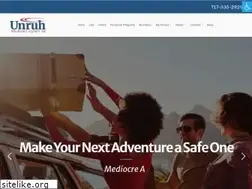 Sites similar to unruhinsurance.com