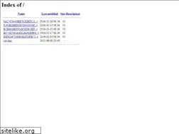 Sites similar to unrulyonline.com