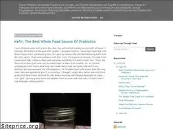 Sites similar to unrulyroots.blogspot.com