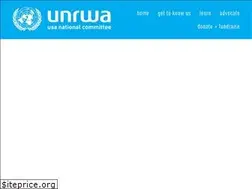 Sites similar to unrwausa.org