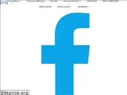 Sites similar to unsa-sdis33.fr