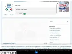 Sites similar to unsabeniculturali.it