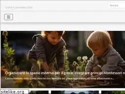 Sites similar to unsaccodicanapa.com