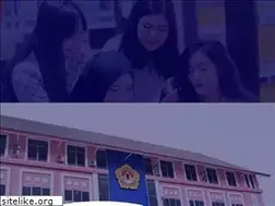 Sites similar to unsada.ac.id