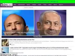 Sites similar to unsafe.space