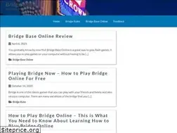 Sites similar to unsafeschools.org