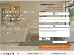Sites similar to unsal.fr