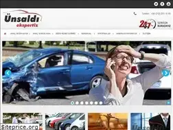 Sites similar to unsaldi.com