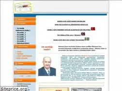 Sites similar to unsandigi.com