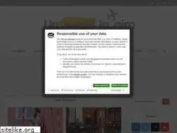 Sites similar to unsardoingiro.it