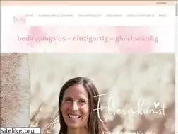 Sites similar to unschooling.ch