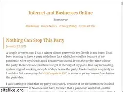 Sites similar to unschooling.info