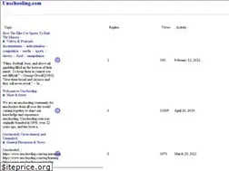 Sites similar to unschooling.us