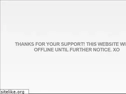 Sites similar to unschoolingchronicles.blogspot.com