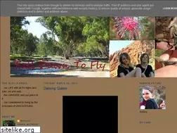 Sites similar to unschoolinglife.blogspot.com