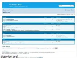 Sites similar to unschoolingplaza.com