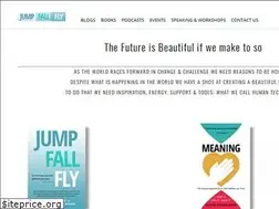 Sites similar to unschoolingthekids.com