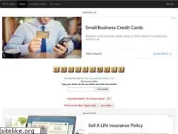 Sites similar to unscrambleletters.org