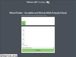Sites similar to unscrambler.co