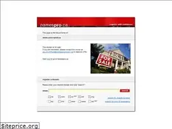 Sites similar to unscripted.ca
