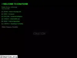 Sites similar to unscriptedway.com