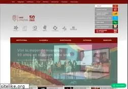 Sites similar to unse.edu.ar