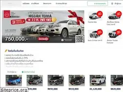 Sites similar to unseencar.com