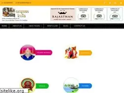 Sites similar to unseenindia.us