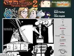 Sites similar to unseenllc.com