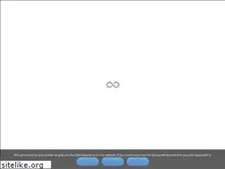Sites similar to unseentuscany.com
