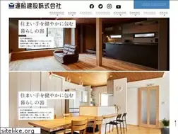 Sites similar to unsen.jp